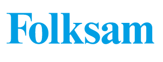 folksam folksam