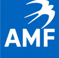 AMF-Logo_400x400