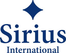 Sirius Sirius
