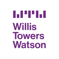 wtw1 wtw1