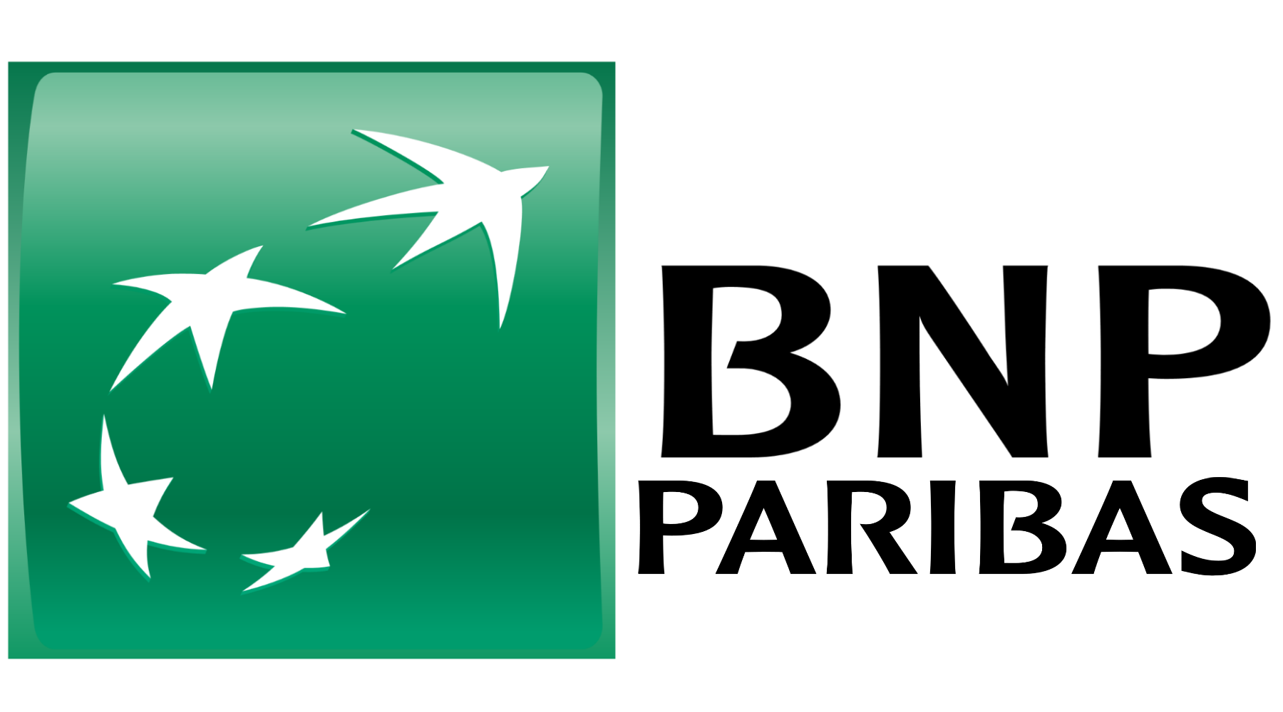 bnp-paribas-logo bnp-paribas-logo