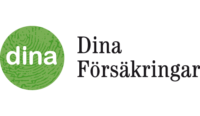 dina-forsakringar-logo