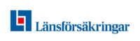 annons_LF_Logo_Vanster_RGB