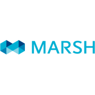 marsh_horizontal_4c marsh_horizontal_4c