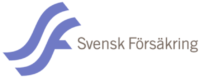 svensk-forsakring-logo