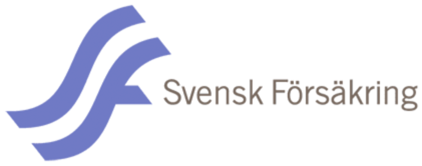 svensk-forsakring-logo
