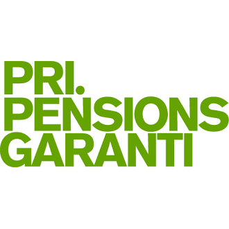 pri-pensionsgaranti-logo PRI