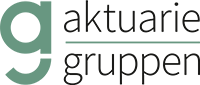 aktuariegruppen_logo_rgb_200x85 aktuariegruppen_logo_rgb_200x85