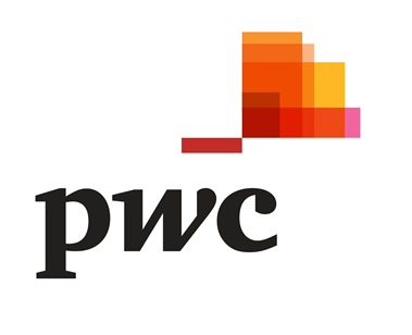 20211026 PwC logga 20211026 PwC logga