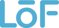 Lof-logotyp-rgb