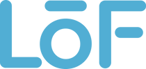 Lof-logotyp-rgb