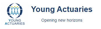 20241213 Young Actuaries Initiative