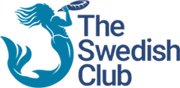 20250905 The Swedish Club 20250905 The Swedish Club