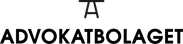 20260415 Advokatbolaget